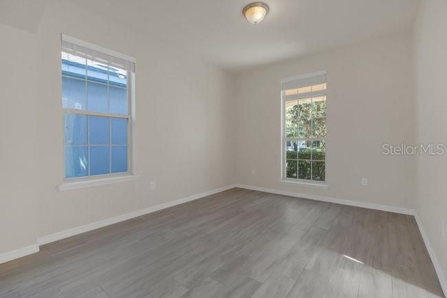 En Renta: $3,750 (4 camas, 3 baños, 3399 Pies cuadrados)