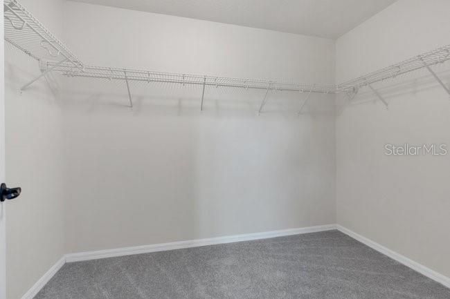 En Renta: $3,750 (4 camas, 3 baños, 3399 Pies cuadrados)