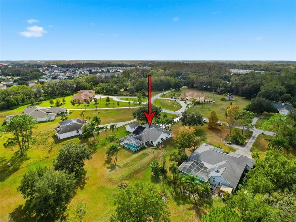 For Sale: $650,000 (4 beds, 2 baths, 1900 Square Feet)