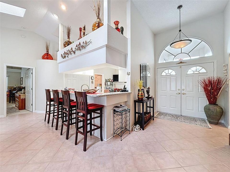 For Sale: $650,000 (4 beds, 2 baths, 1900 Square Feet)