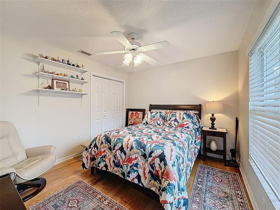 For Sale: $650,000 (4 beds, 2 baths, 1900 Square Feet)