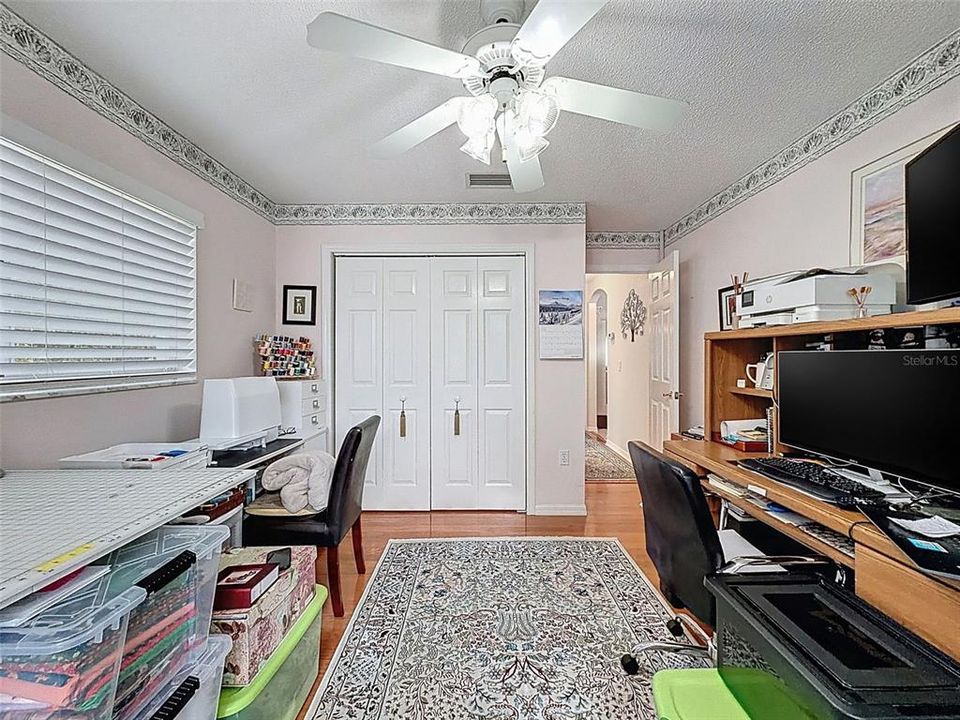 For Sale: $650,000 (4 beds, 2 baths, 1900 Square Feet)