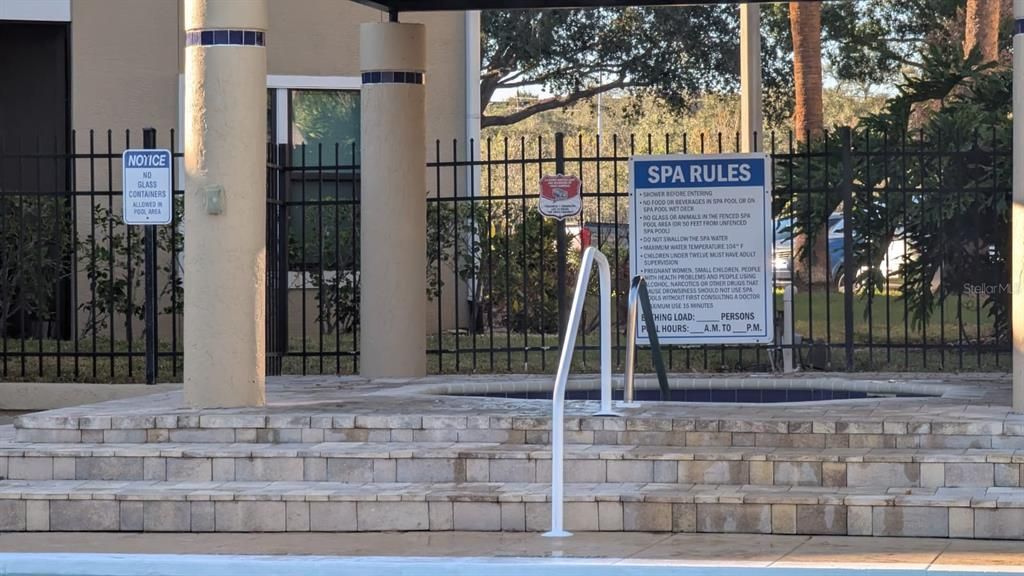 出租: $1,950 (3 贝兹, 2 浴室, 1260 平方英尺)