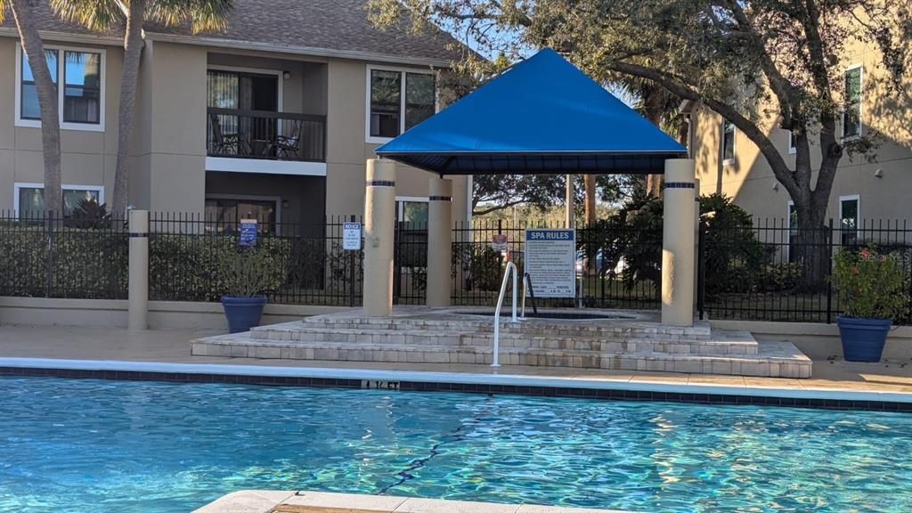 出租: $1,950 (3 贝兹, 2 浴室, 1260 平方英尺)