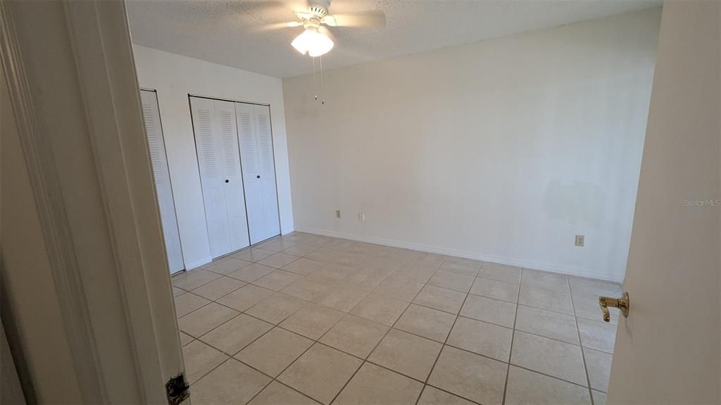 出租: $1,950 (3 贝兹, 2 浴室, 1260 平方英尺)