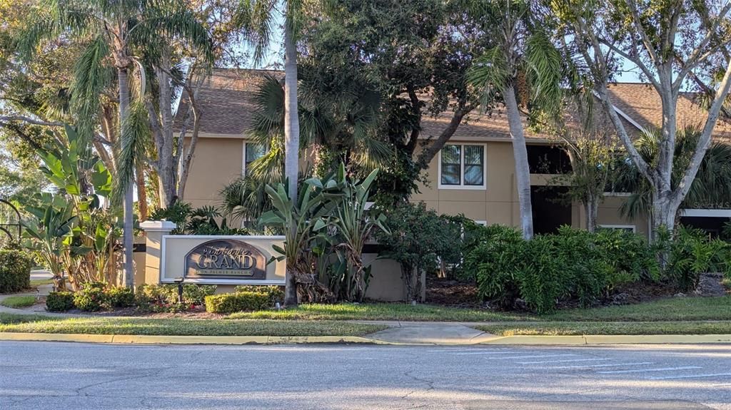 出租: $1,950 (3 贝兹, 2 浴室, 1260 平方英尺)