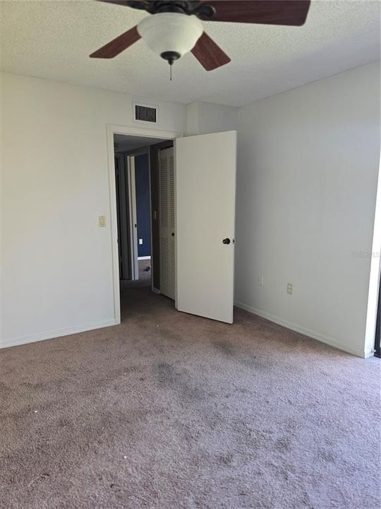 For Rent: $1,850 (2 beds, 2 baths, 1285 Square Feet)