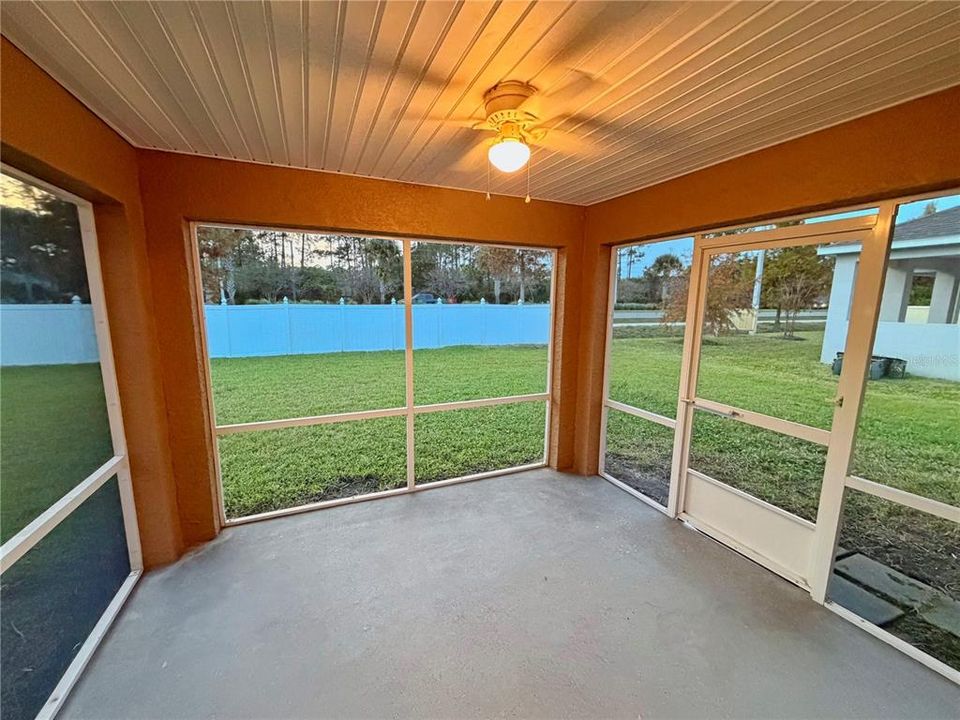 出租: $1,795 (3 贝兹, 2 浴室, 1256 平方英尺)