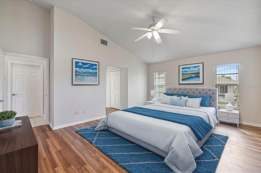 待售: $319,875 (3 贝兹, 2 浴室, 2012 平方英尺)