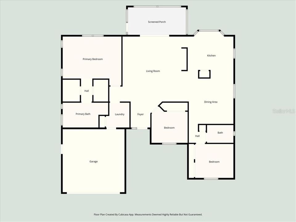 待售: $319,875 (3 贝兹, 2 浴室, 2012 平方英尺)
