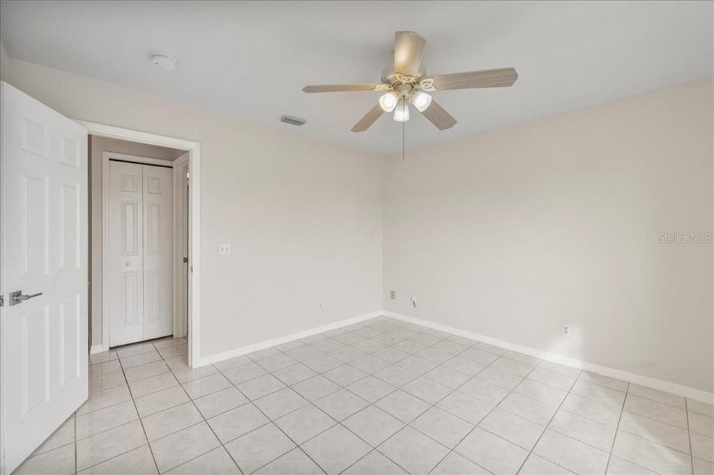 待售: $319,875 (3 贝兹, 2 浴室, 2012 平方英尺)