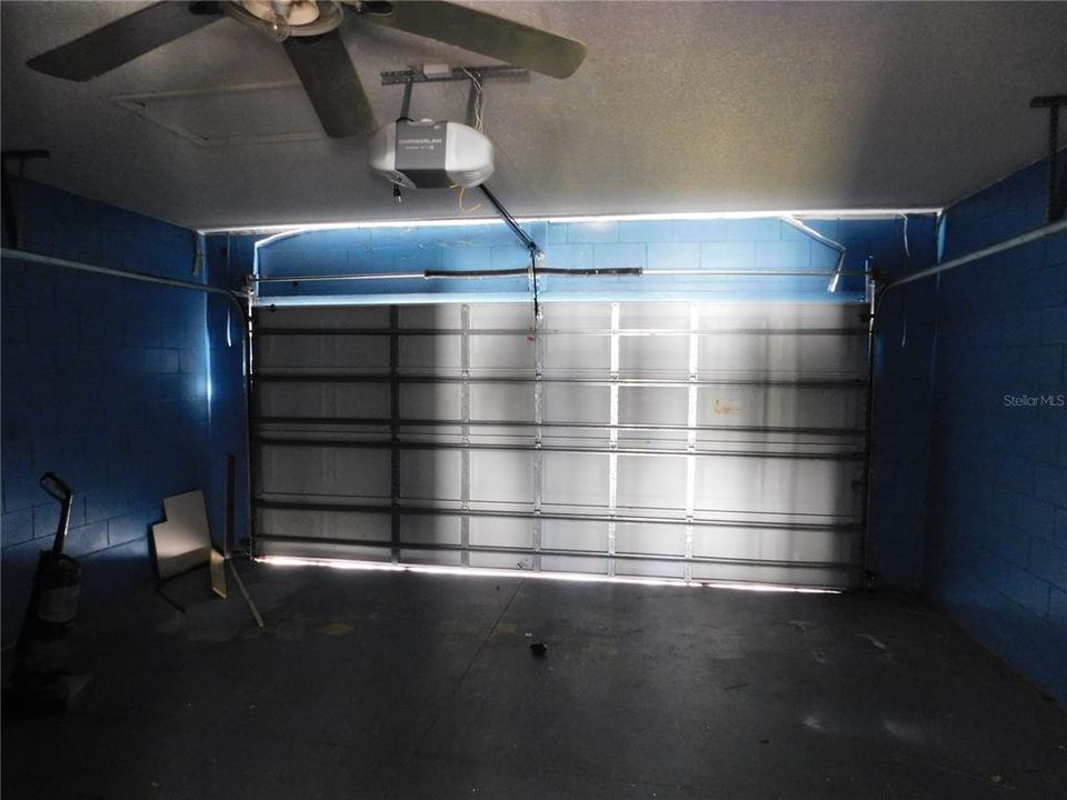 For Sale: $290,000 (4 beds, 2 baths, 2103 Square Feet)