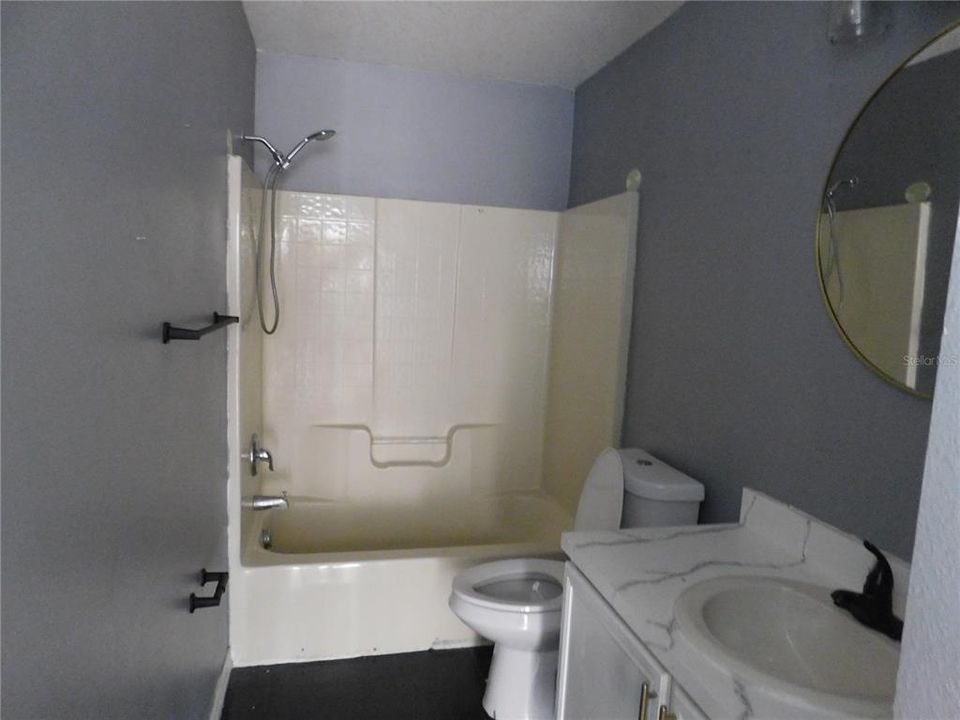 For Sale: $290,000 (4 beds, 2 baths, 2103 Square Feet)