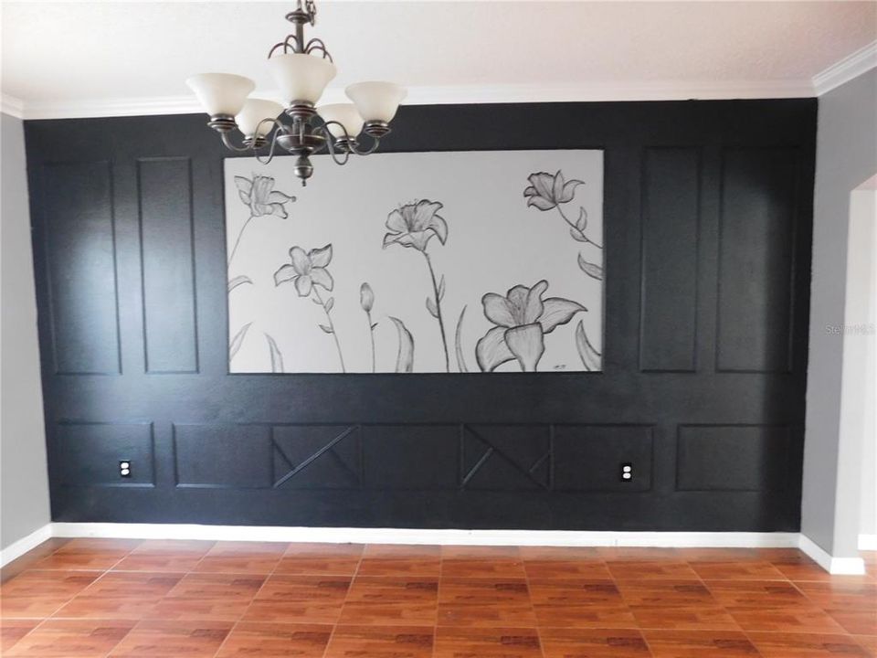 For Sale: $290,000 (4 beds, 2 baths, 2103 Square Feet)