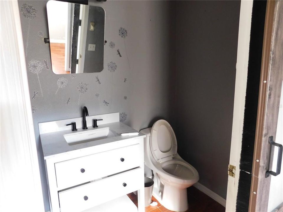 For Sale: $290,000 (4 beds, 2 baths, 2103 Square Feet)