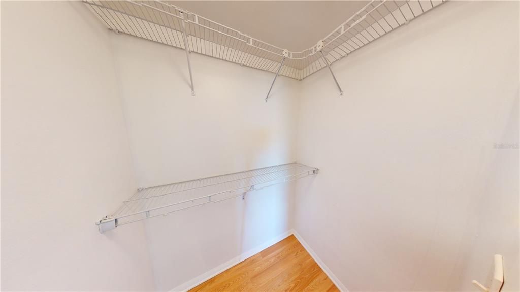 В аренду: $2,550 (2 спален, 2 ванн, 888 Квадратных фут)