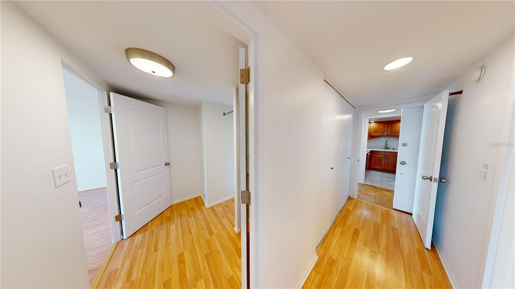 В аренду: $2,550 (2 спален, 2 ванн, 888 Квадратных фут)