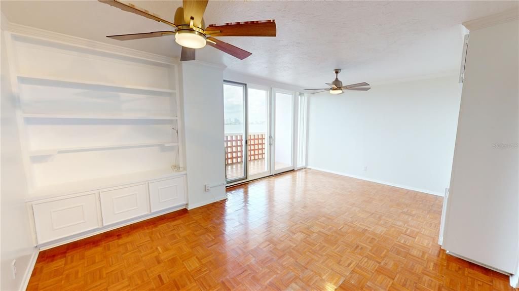 В аренду: $2,550 (2 спален, 2 ванн, 888 Квадратных фут)