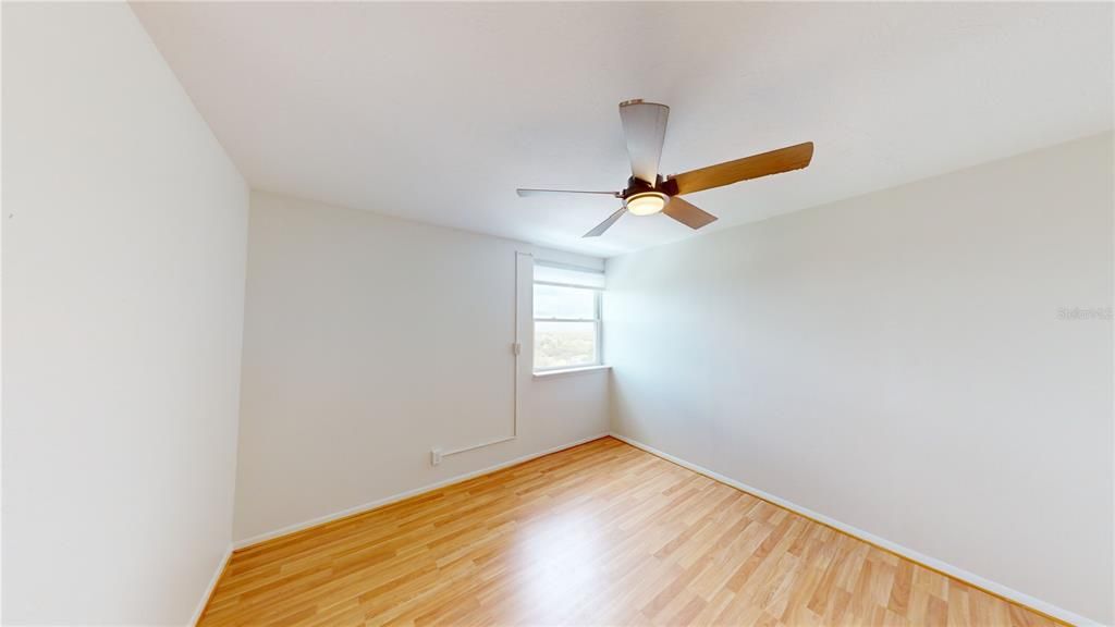 В аренду: $2,550 (2 спален, 2 ванн, 888 Квадратных фут)