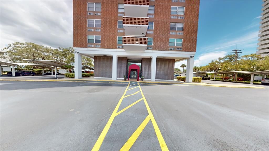 В аренду: $2,550 (2 спален, 2 ванн, 888 Квадратных фут)