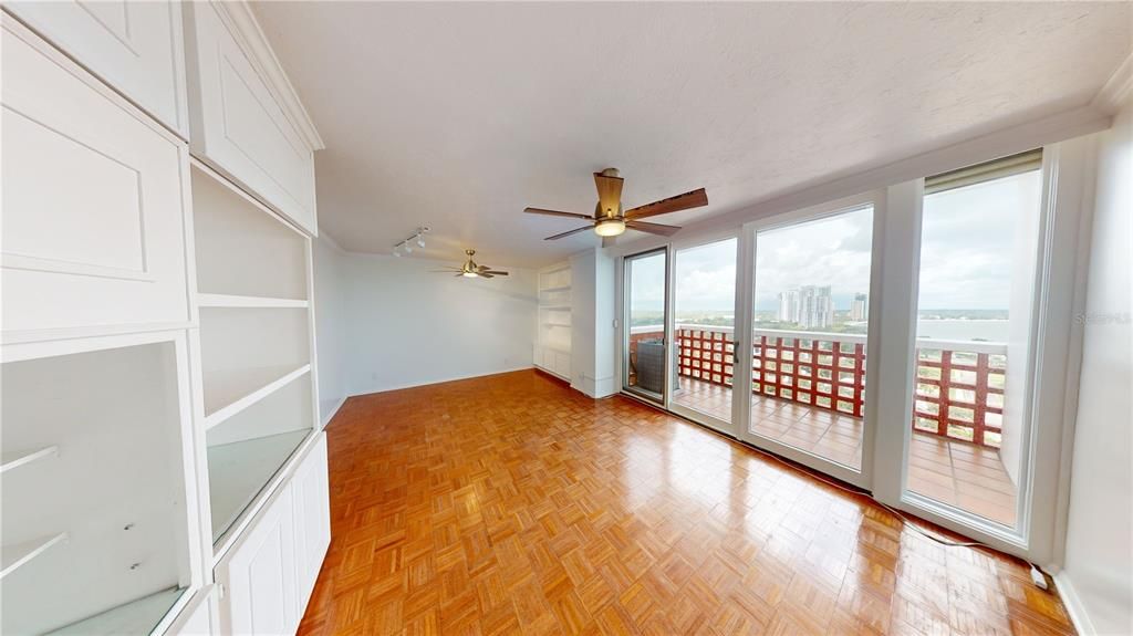 В аренду: $2,550 (2 спален, 2 ванн, 888 Квадратных фут)