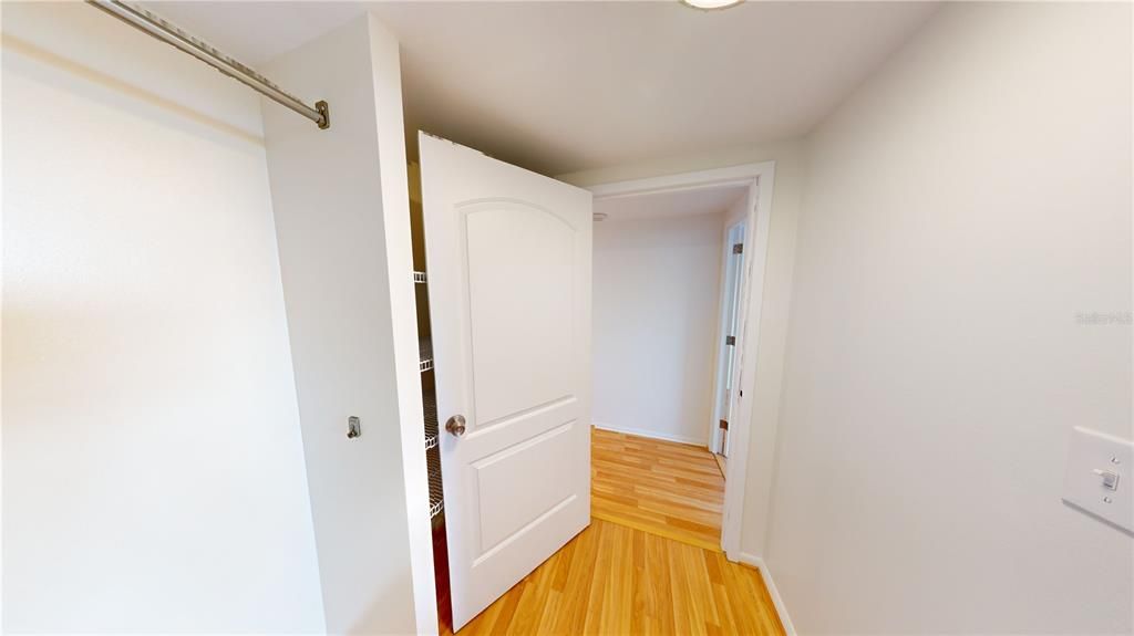 В аренду: $2,550 (2 спален, 2 ванн, 888 Квадратных фут)