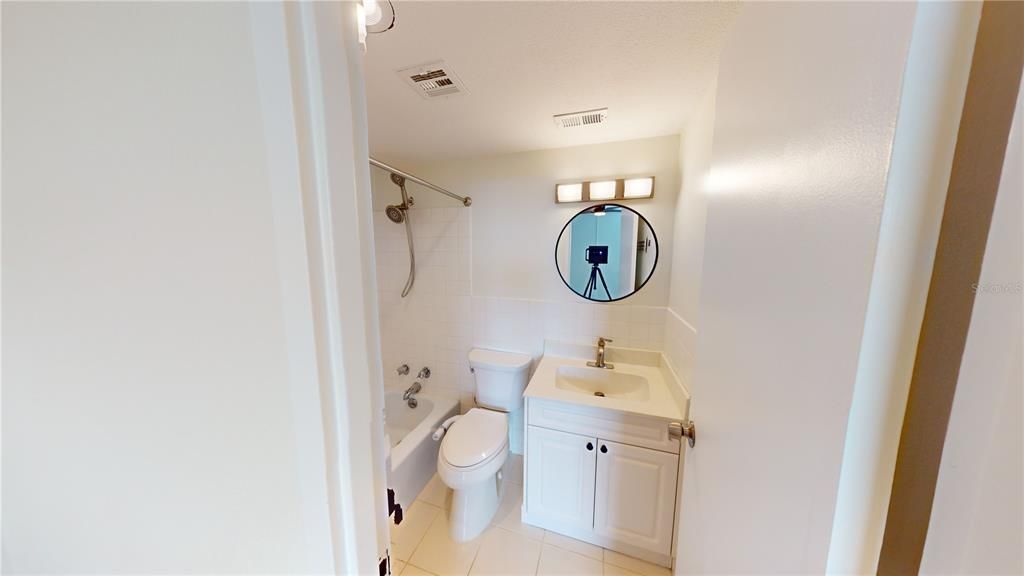 В аренду: $2,550 (2 спален, 2 ванн, 888 Квадратных фут)