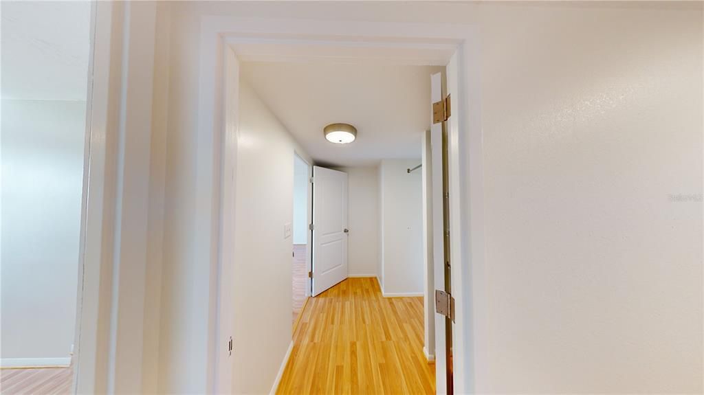 В аренду: $2,550 (2 спален, 2 ванн, 888 Квадратных фут)