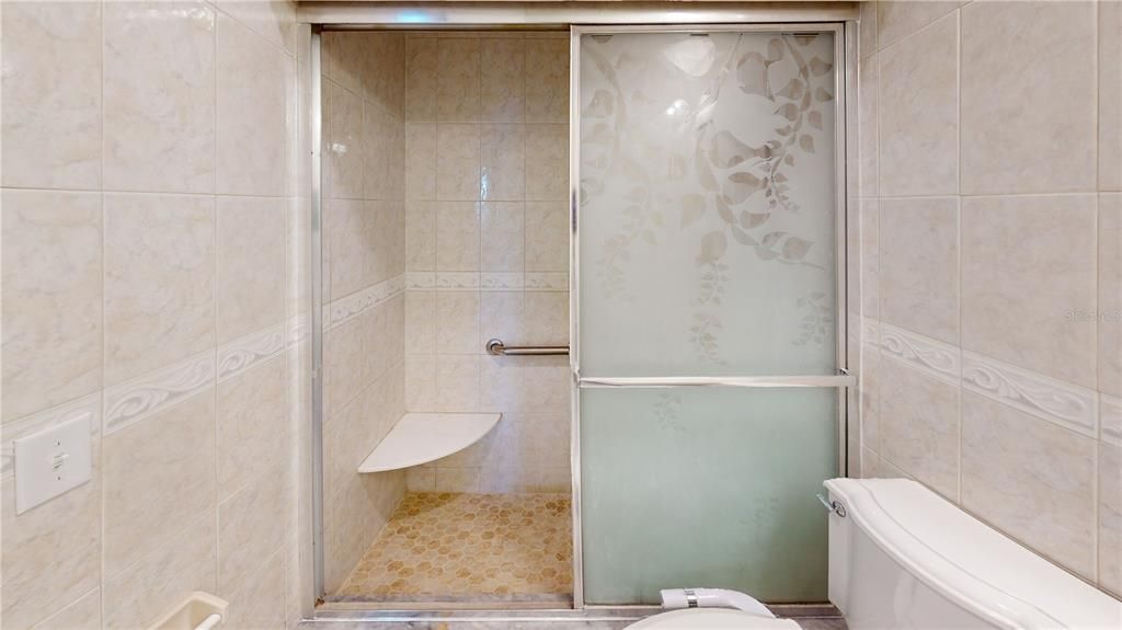 В аренду: $2,550 (2 спален, 2 ванн, 888 Квадратных фут)