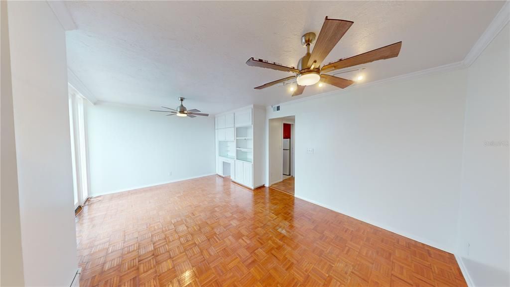 В аренду: $2,550 (2 спален, 2 ванн, 888 Квадратных фут)