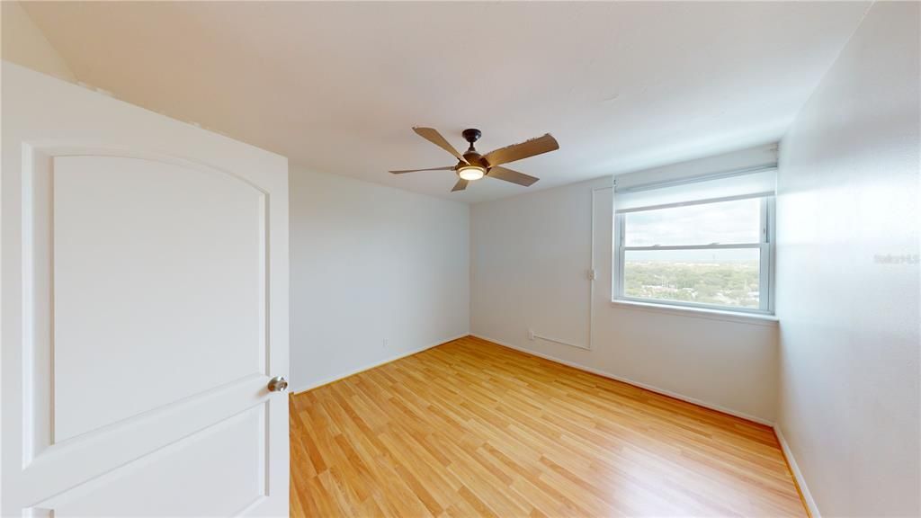 В аренду: $2,550 (2 спален, 2 ванн, 888 Квадратных фут)