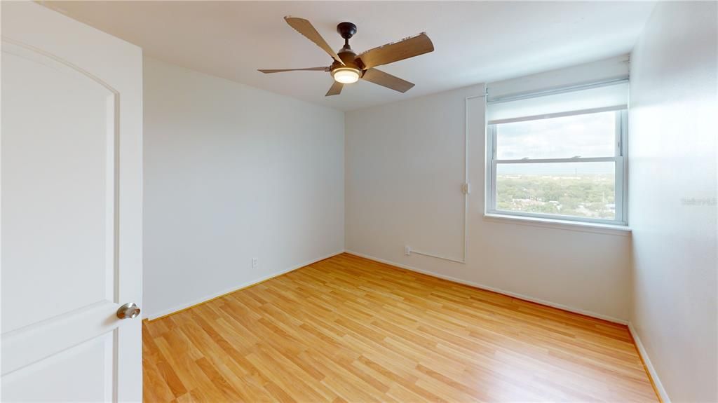 В аренду: $2,550 (2 спален, 2 ванн, 888 Квадратных фут)