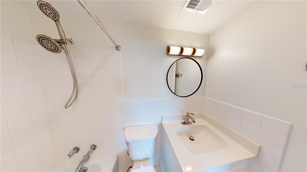 В аренду: $2,550 (2 спален, 2 ванн, 888 Квадратных фут)