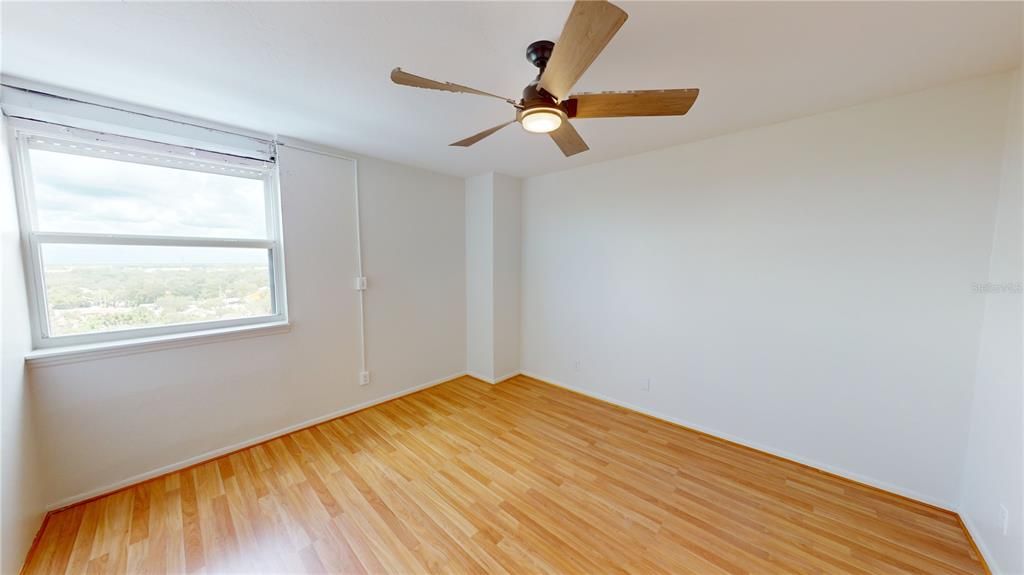 В аренду: $2,550 (2 спален, 2 ванн, 888 Квадратных фут)