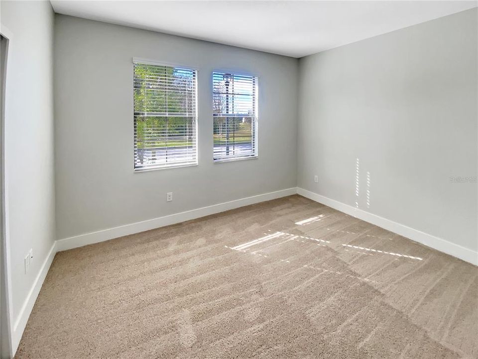 For Sale: $484,000 (3 beds, 2 baths, 1888 Square Feet)