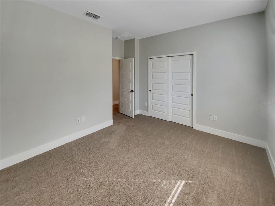 For Sale: $484,000 (3 beds, 2 baths, 1888 Square Feet)