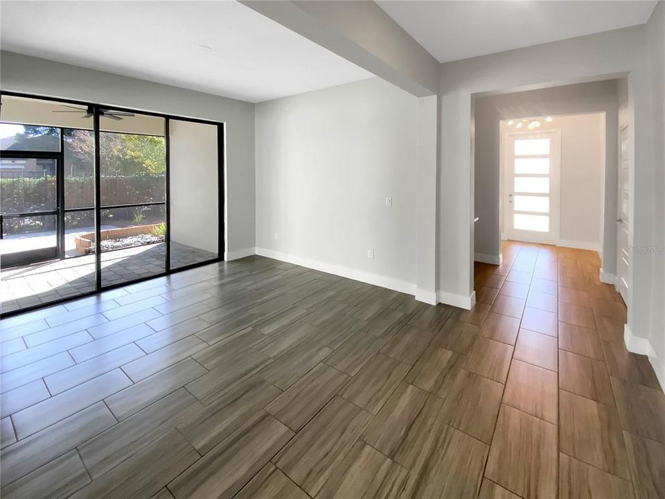 For Sale: $484,000 (3 beds, 2 baths, 1888 Square Feet)