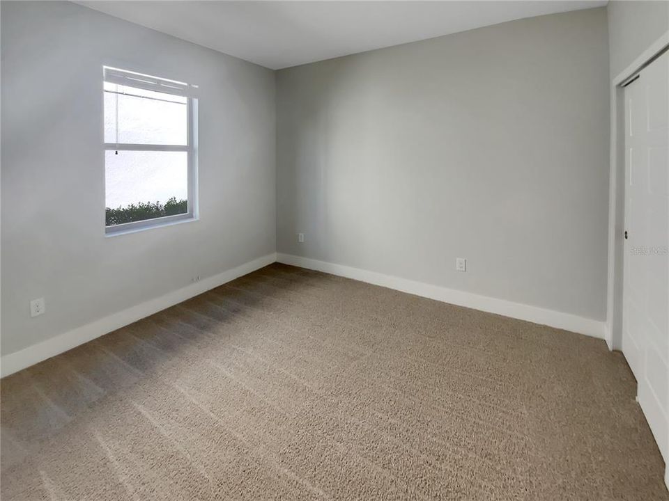 For Sale: $484,000 (3 beds, 2 baths, 1888 Square Feet)