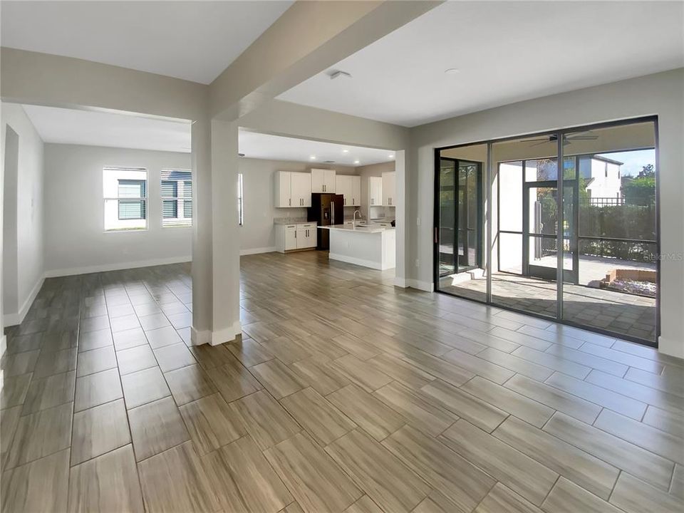 For Sale: $484,000 (3 beds, 2 baths, 1888 Square Feet)