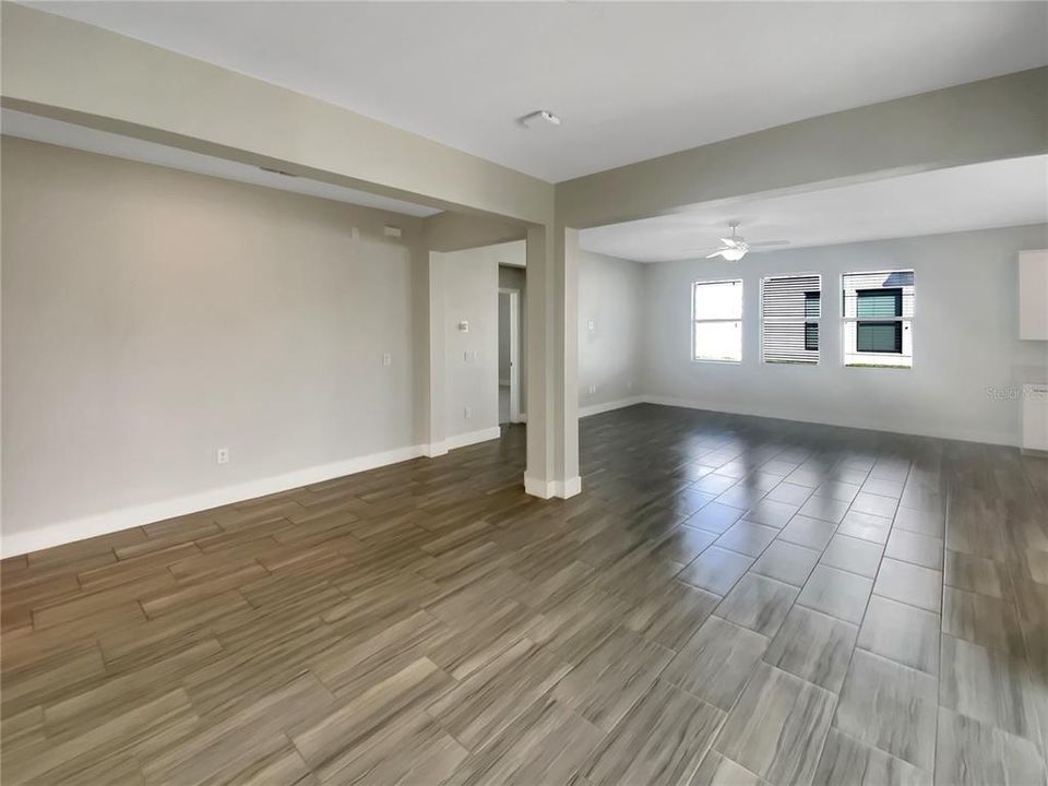 For Sale: $484,000 (3 beds, 2 baths, 1888 Square Feet)