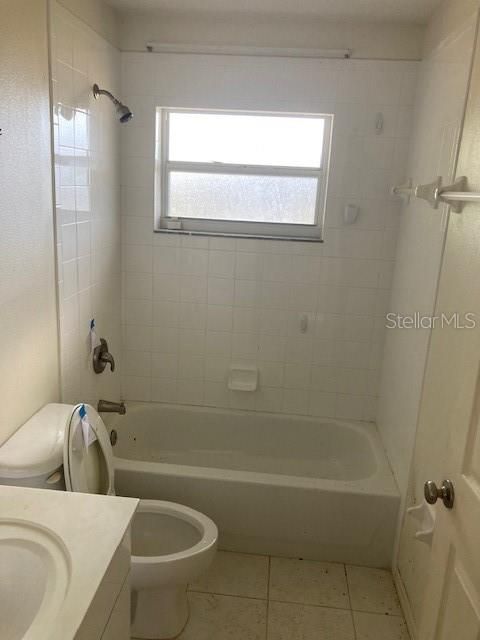 На продажу: $235,000 (3 спален, 2 ванн, 1491 Квадратных фут)