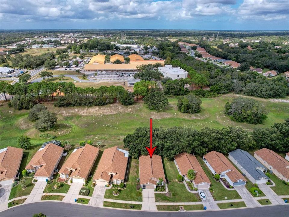 待售: $258,500 (2 贝兹, 2 浴室, 1498 平方英尺)