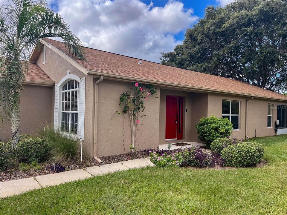 待售: $258,500 (2 贝兹, 2 浴室, 1498 平方英尺)