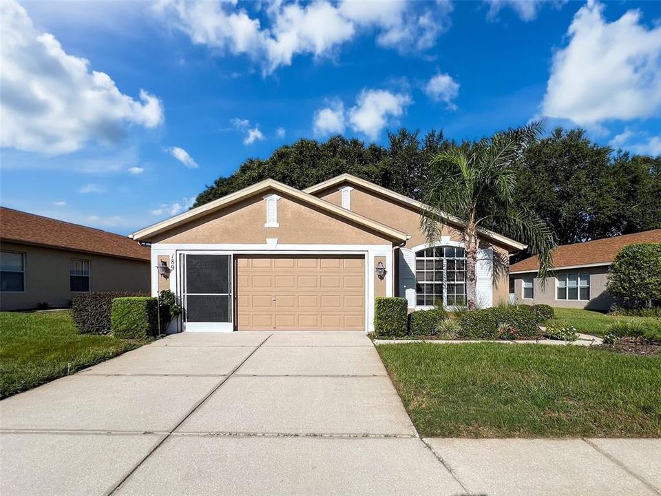 待售: $258,500 (2 贝兹, 2 浴室, 1498 平方英尺)