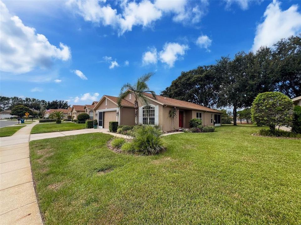 待售: $258,500 (2 贝兹, 2 浴室, 1498 平方英尺)