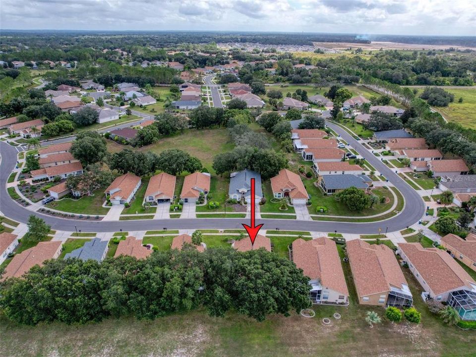 待售: $258,500 (2 贝兹, 2 浴室, 1498 平方英尺)