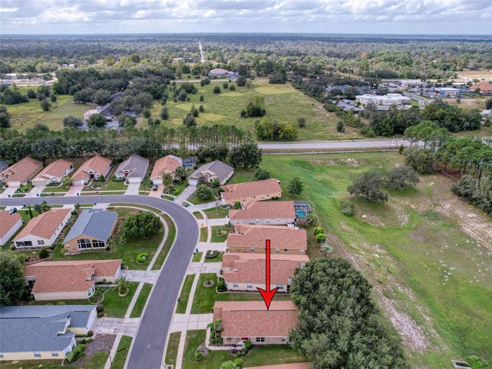 待售: $258,500 (2 贝兹, 2 浴室, 1498 平方英尺)