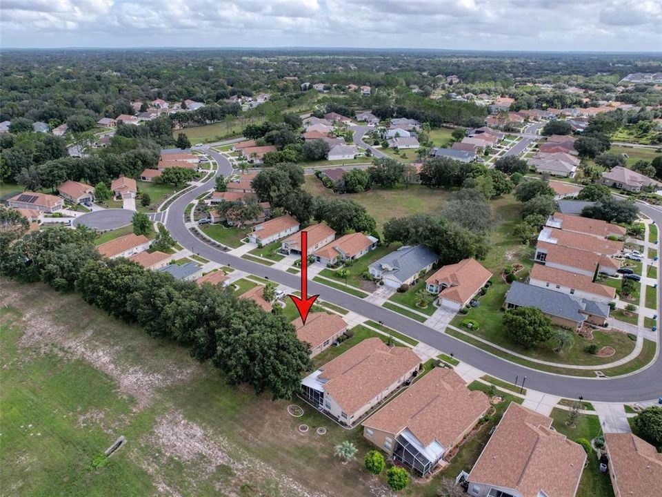 待售: $258,500 (2 贝兹, 2 浴室, 1498 平方英尺)