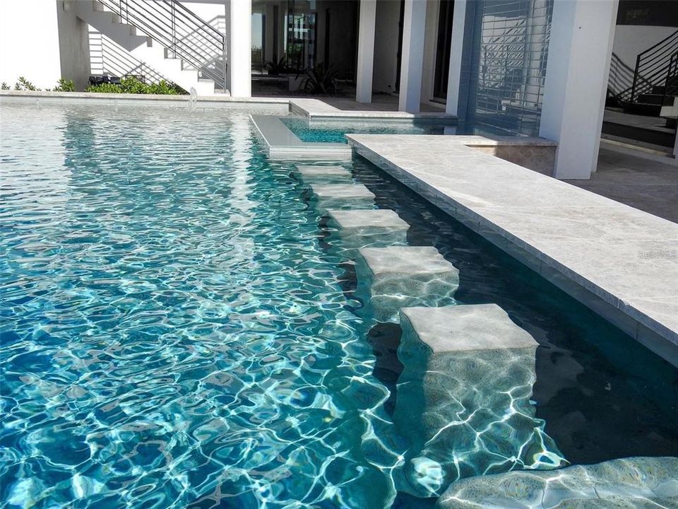 En Venta: $16,750,000 (5 camas, 6 baños, 8563 Pies cuadrados)