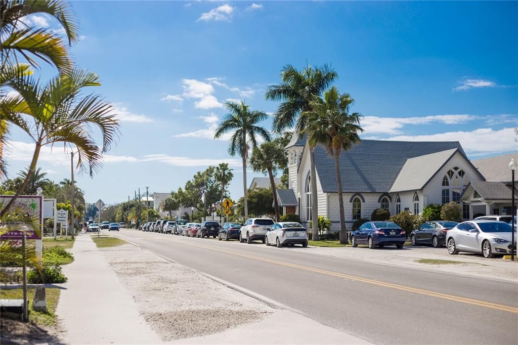 En Venta: $16,750,000 (5 camas, 6 baños, 8563 Pies cuadrados)